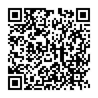 qrcode:https://news241.com/deux-journalistes-gabonais-condamnes-a-la-prison-pour-delits-de,1920