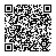 qrcode:https://news241.com/mort-de-cameron-la-cnr-met-en-cause-l-etat-gabonais-apres-le,11311