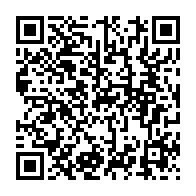 qrcode:https://news241.com/sitot-son-gouvernement-installe-ali-bongo-de-nouveau-en-exil-au,4139