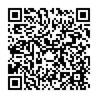 qrcode:https://news241.com/l-union-democratique-des-batisseurs-d-oligui-devoile-enfin-la,10606