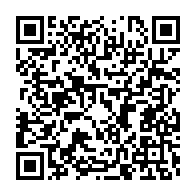 qrcode:https://news241.com/africa-no1-une-messe-de-requiem-pour-110-agents-morts-certains,1212