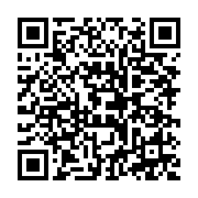 qrcode:https://news241.com/une-mere-decede-peu-apres-avoir-mis-au-monde-des-triples,259