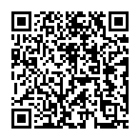 qrcode:https://news241.com/l-opposant-nicolas-nguema-recouvre-la-liberte-apres-19-jours-de,5579