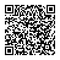 qrcode:https://news241.com/madagascar-des-officiers-de-l-armee-arretes-pour-tentative-de,8430
