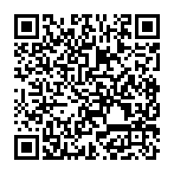 qrcode:https://news241.com/jeux-de-hasard-le-gabon-va-reguler-ce-secteur-hors-de-controle,10749