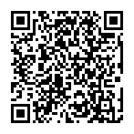 qrcode:https://news241.com/gabon-le-senat-degraisse-de-875-milliards-le-budget-2026-porte,11201
