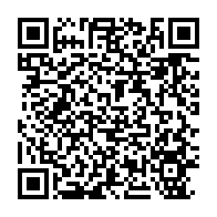 qrcode:https://news241.com/referendum-un-avocat-gabonais-reclame-le-report-du-vote-face-aux,9647