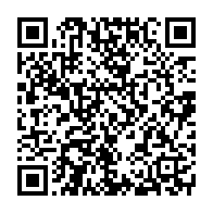 qrcode:https://news241.com/coronavirus-le-bilan-epidemiologique-du-gabon-au-12-mars-2021,754