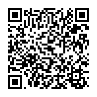 qrcode:https://news241.com/alternance-2023-invite-les-putschistes-a-la-sagesse-pour-sortir,8182