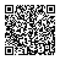 qrcode:https://news241.com/port-gentil-un-mouvement-de-jeunes-entend-defendre-les-gabonais,8584