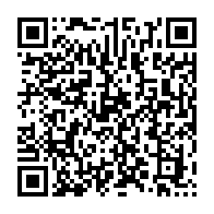 qrcode:https://news241.com/burkina-faso-canal-ecope-d-une-amende-de-50-millions-a-regler,2888