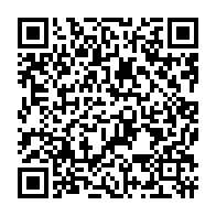 qrcode:https://news241.com/presence-de-wagner-en-afrique-la-decision-de-cooperation-revient,1789