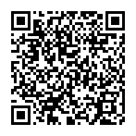 qrcode:https://news241.com/des-divergences-de-vues-a-l-origine-du-divorce-historique-entre,6913