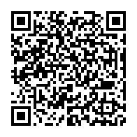 qrcode:https://news241.com/moanda-un-braquage-nocturne-au-calibre-12-tourne-court-face-a-un,11253