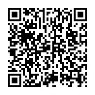qrcode:https://news241.com/les-pantheres-u20-du-gabon-n-iront-pas-en-can-malgre-leur-courte,1926