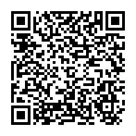 qrcode:https://news241.com/7-jours-apres-avoir-ete-renverse-par-l-armee-gabonaise-ali-bongo,8198