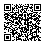 qrcode:https://news241.com/le-chu-jeanne-ebori-libere-enfin-les-enfants-et-leurs-meres,6586