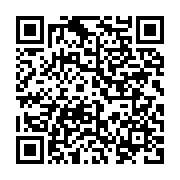qrcode:https://news241.com/run-in-masuku-les-kenyans-kandie-kibiwott-et-norah-jeruto-s,4674