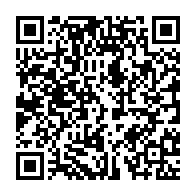 qrcode:https://news241.com/krystalkiller-et-rodzeng-demandent-aux-autorites-gabonaises-ou,2314