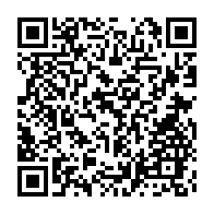 qrcode:https://news241.com/tragedie-a-leconi-un-aide-chauffeur-de-36-ans-meurt-ecrase-par,10412