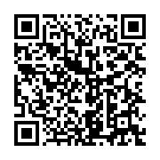 qrcode:https://news241.com/mauritanie-vs-gabon-patrice-neveu-devoile-sa-pre-liste-de-26,8140