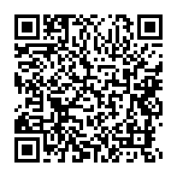 qrcode:https://news241.com/burkina-faso-les-autorites-sous-la-menace-d-une-greve-generale,1757