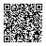 qrcode:https://news241.com/coronavirus-deja-5-morts-du-covid-19-annonces-en-une-semaine-au,249