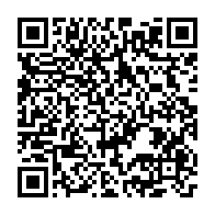 qrcode:https://news241.com/djibouti-le-president-ismail-omar-guelleh-reelu-avec-86-68-de,1729