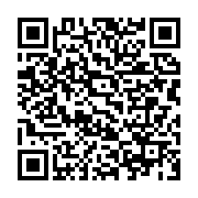 qrcode:https://news241.com/patience-dabany-crie-sa-colere-contre-brice-oligui-nguema-l,8467