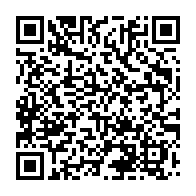 qrcode:https://news241.com/sahara-occidental-l-onu-consacre-le-plan-d-autonomie-marocain,2602