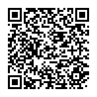 qrcode:https://news241.com/application-des-resolutions-du-dialogue-d-ali-bongo-rien-avant,2979