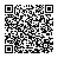 qrcode:https://news241.com/legislatives-2018-les-resultats-officiels-de-la-province-de-la,3922