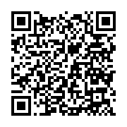 qrcode:https://news241.com/senatoriales-2025-le-pdg-visera-moins-du-tiers-des-sieges,11060