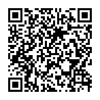 qrcode:https://news241.com/en-baisse-dans-les-sondages-donald-trump-change-de-directeur-de,349