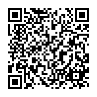 qrcode:https://news241.com/apres-la-coree-du-sud-le-gabon-accueillera-en-novembre-la-2e,10887