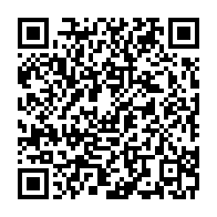 qrcode:https://news241.com/integration-le-president-kenyan-propose-une-monnaie-unique-pour,1768