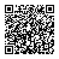 qrcode:https://news241.com/refus-citoyen-veut-empecher-la-tenue-des-futures-legislatives,3453