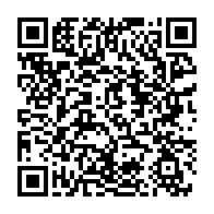 qrcode:https://news241.com/can-2025-mouyouma-reorganise-les-pantheres-du-gabon-pour-le,9494