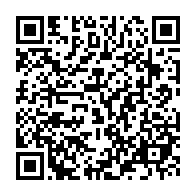 qrcode:https://news241.com/le-jeune-homme-a-la-bague-magique-devoreuse-de-chair-finalement,381