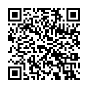 qrcode:https://news241.com/comment-aller-vers-une-croissance-inclusive-et-durable-en,2319