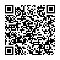 qrcode:https://news241.com/moyen-ogooue-un-bus-de-l-agence-gabao-transport-fait-15-blesses,12014