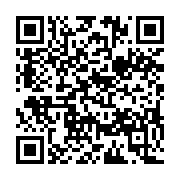 qrcode:https://news241.com/gabon-telecom-investit-7-milliards-fcfa-dans-des-groupes,1559