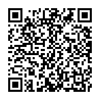 qrcode:https://news241.com/gabon-un-conseiller-departemental-de-l-udb-tue-par-une-violente,11842