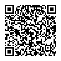 qrcode:https://news241.com/transition-les-independants-reclament-des-comptes-au-ctri-et-une,8335