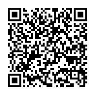 qrcode:https://news241.com/election-fegafoot-jerome-effong-nzolo-prend-deja-une-claque-au,7086