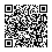 qrcode:https://news241.com/mandji-la-foudre-frappe-deux-jeunes-gabonais-de-12-et-20-ans,7446