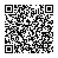 qrcode:https://news241.com/jean-ping-reagit-a-la-cabale-mediatique-du-gouvernement-gabonais,1845