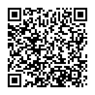 qrcode:https://news241.com/port-gentil-une-grand-mere-jetee-en-prison-pour-avoir-maltraite,8710