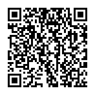 qrcode:https://news241.com/apres-8-ans-de-pouvoir-ali-bongo-nomme-enfin-un-vice-president,3030