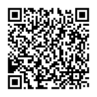 qrcode:https://news241.com/greve-des-enseignants-deux-leaders-syndicaux-interpelles-par-la,11425